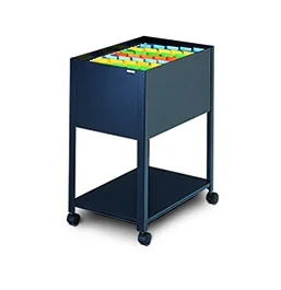 Mayline Open File Letter Mobilizer 93.00