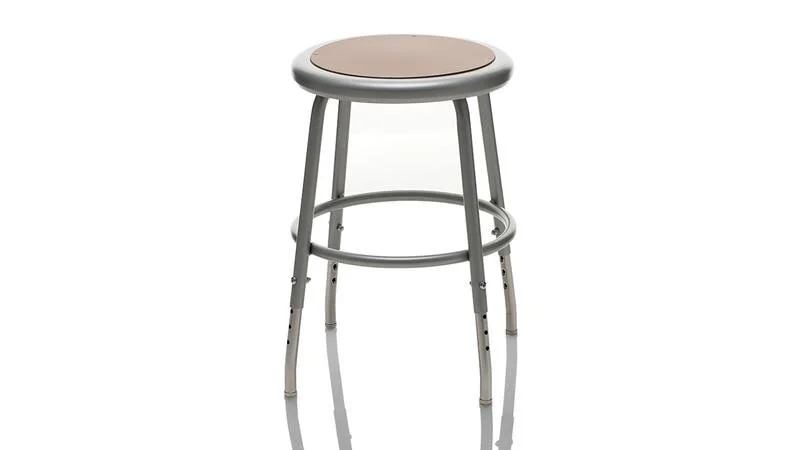 Group Lacasse Stool
