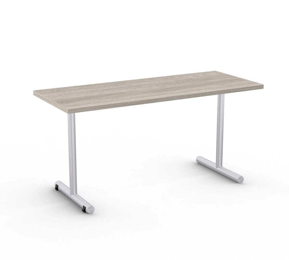SpecialT EZ-Roll Training Room Table
