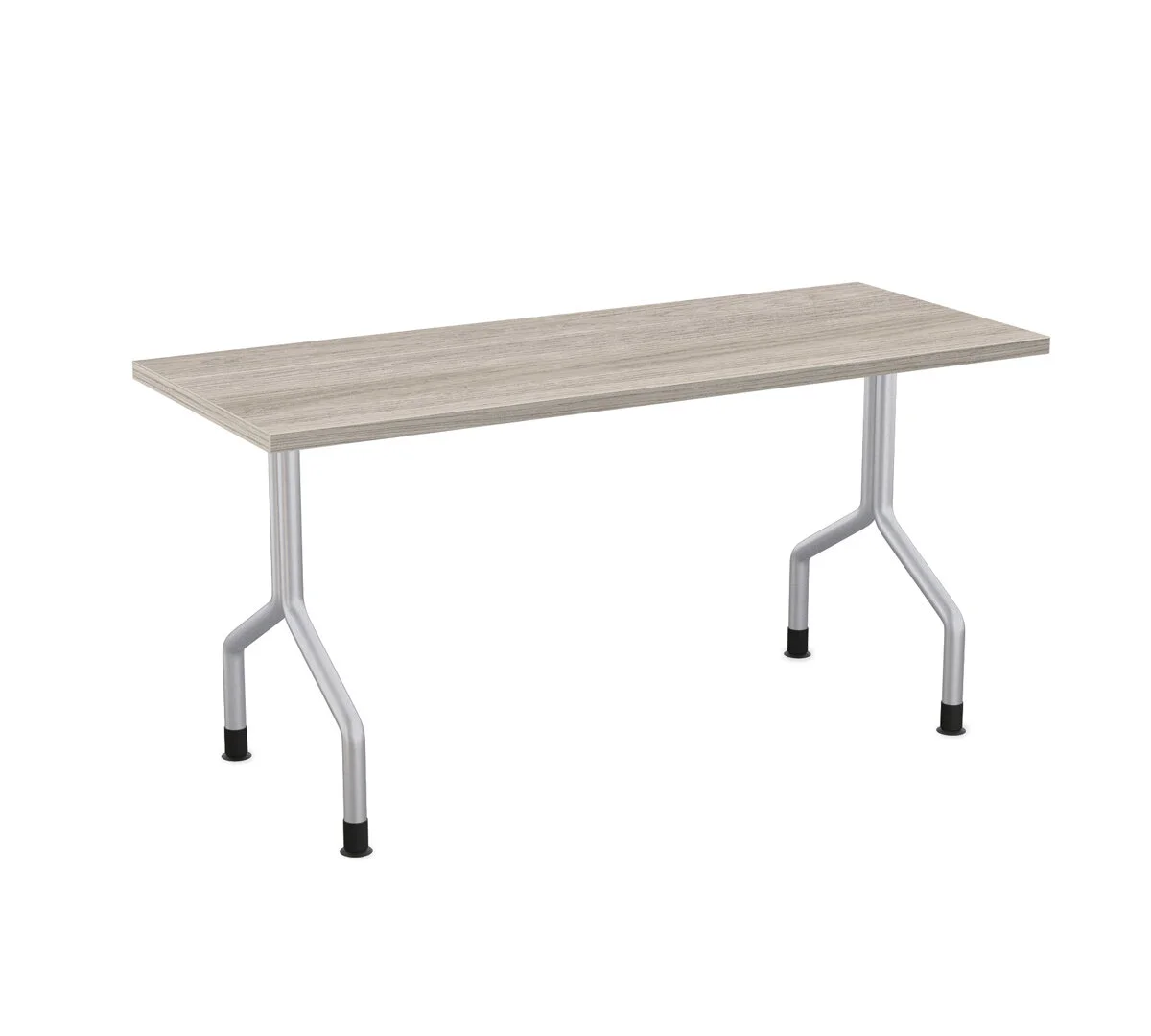 SpecialT Delta Training Room Table