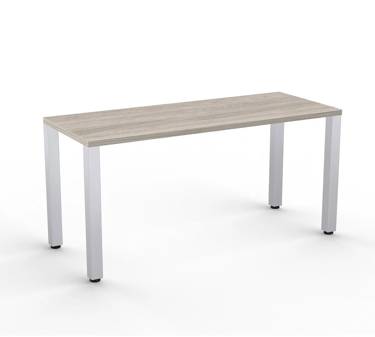 SpecialT Quatro Training Room Table
