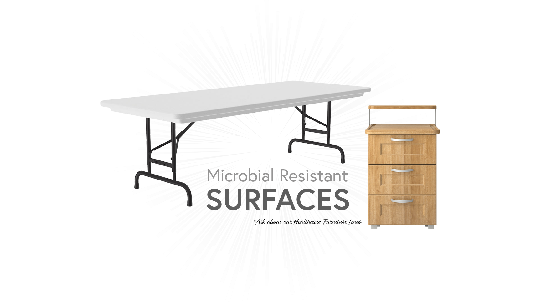 180 Office Solutions - Used Office Furniture Round Rock Texas 180 Office Solutions - Used Office Furniture Round Rock Texas
