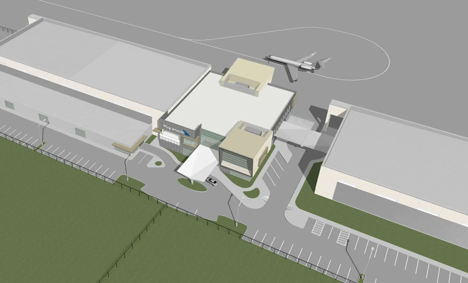 FBO Galaxy Hangars-1.jpg