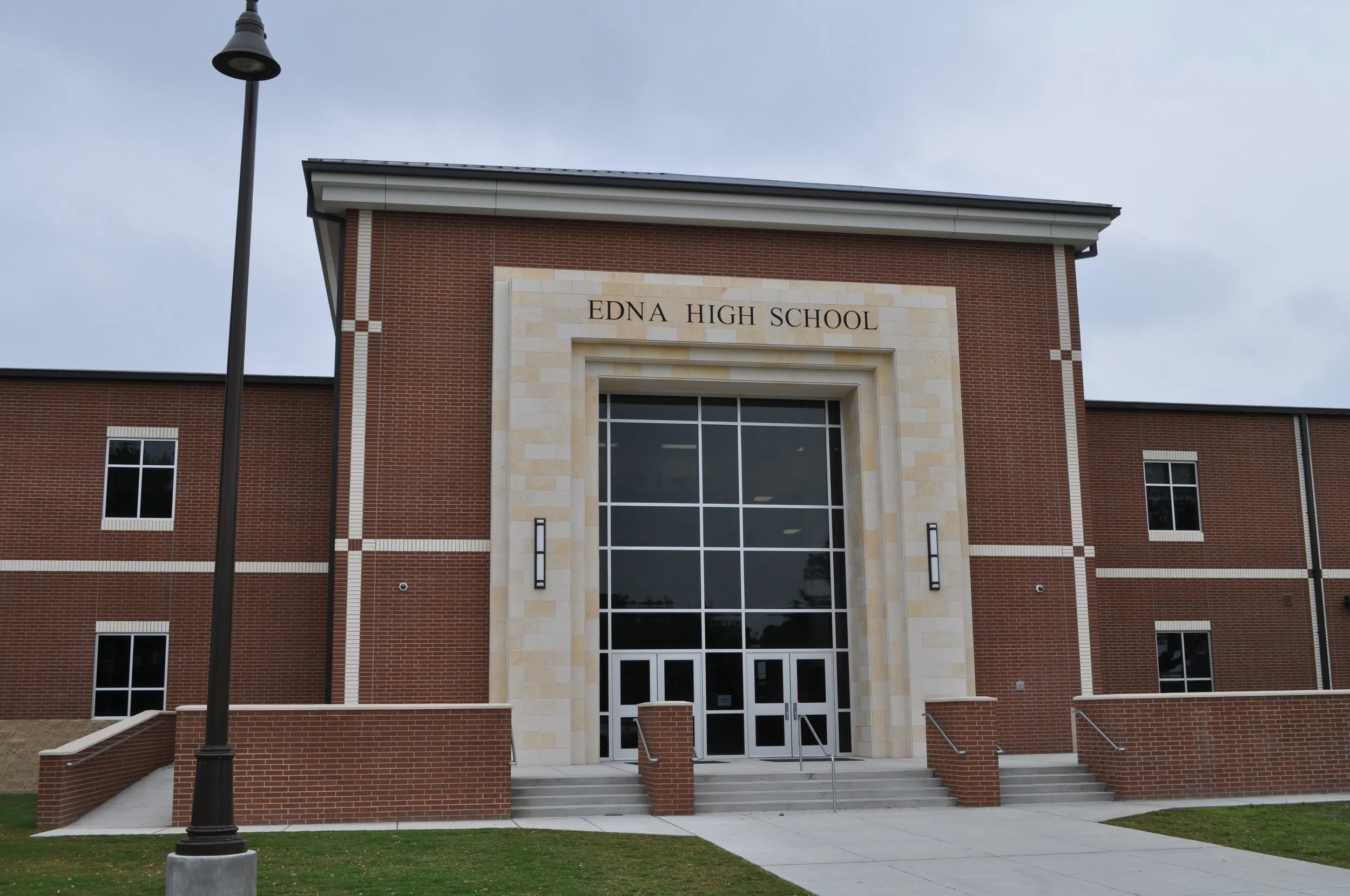 Edna HS 3.JPG