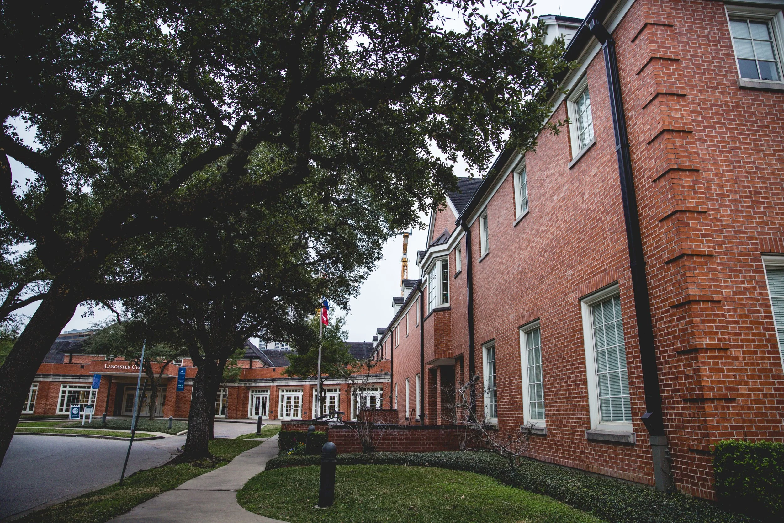 First Presbyterian 1.jpeg