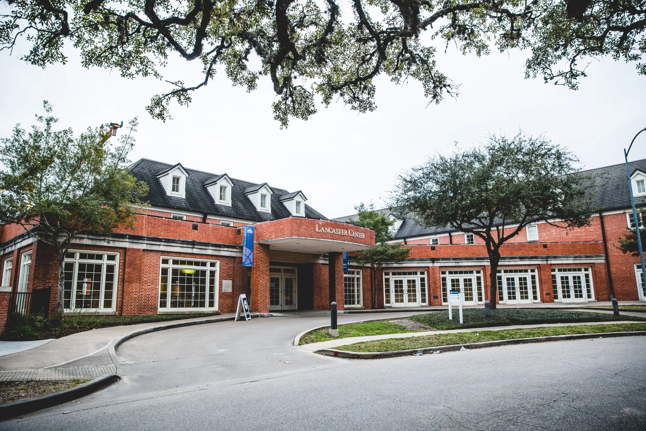 First Presbyterian 2.jpeg