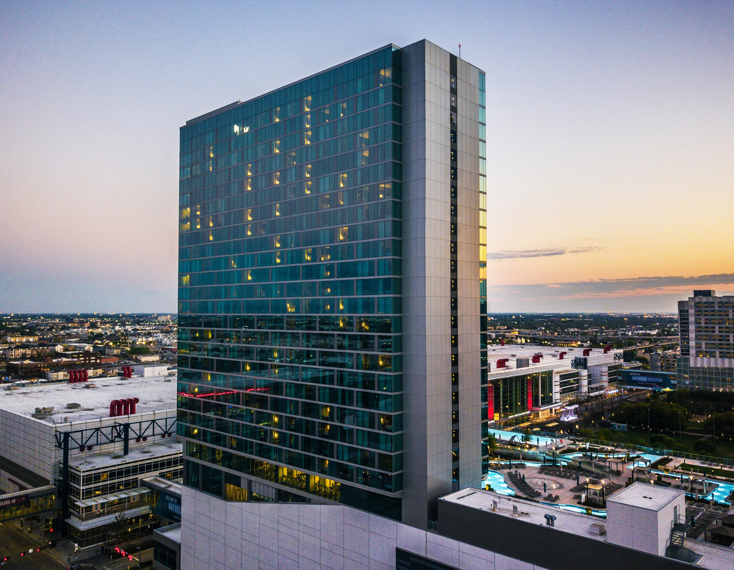 Marriott drone-1.jpg