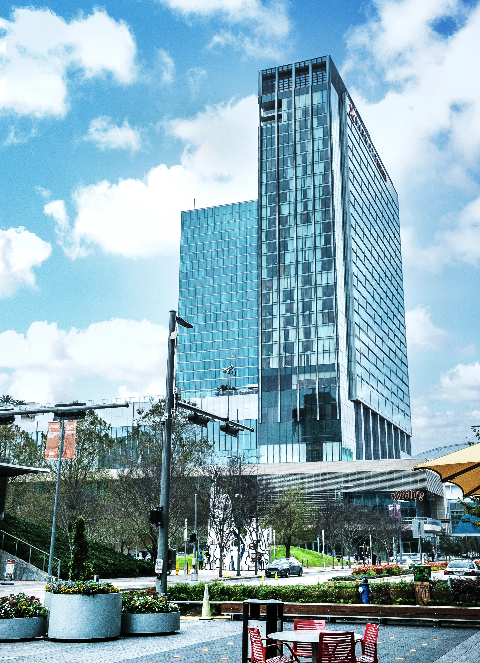 Marriott new-8.jpg