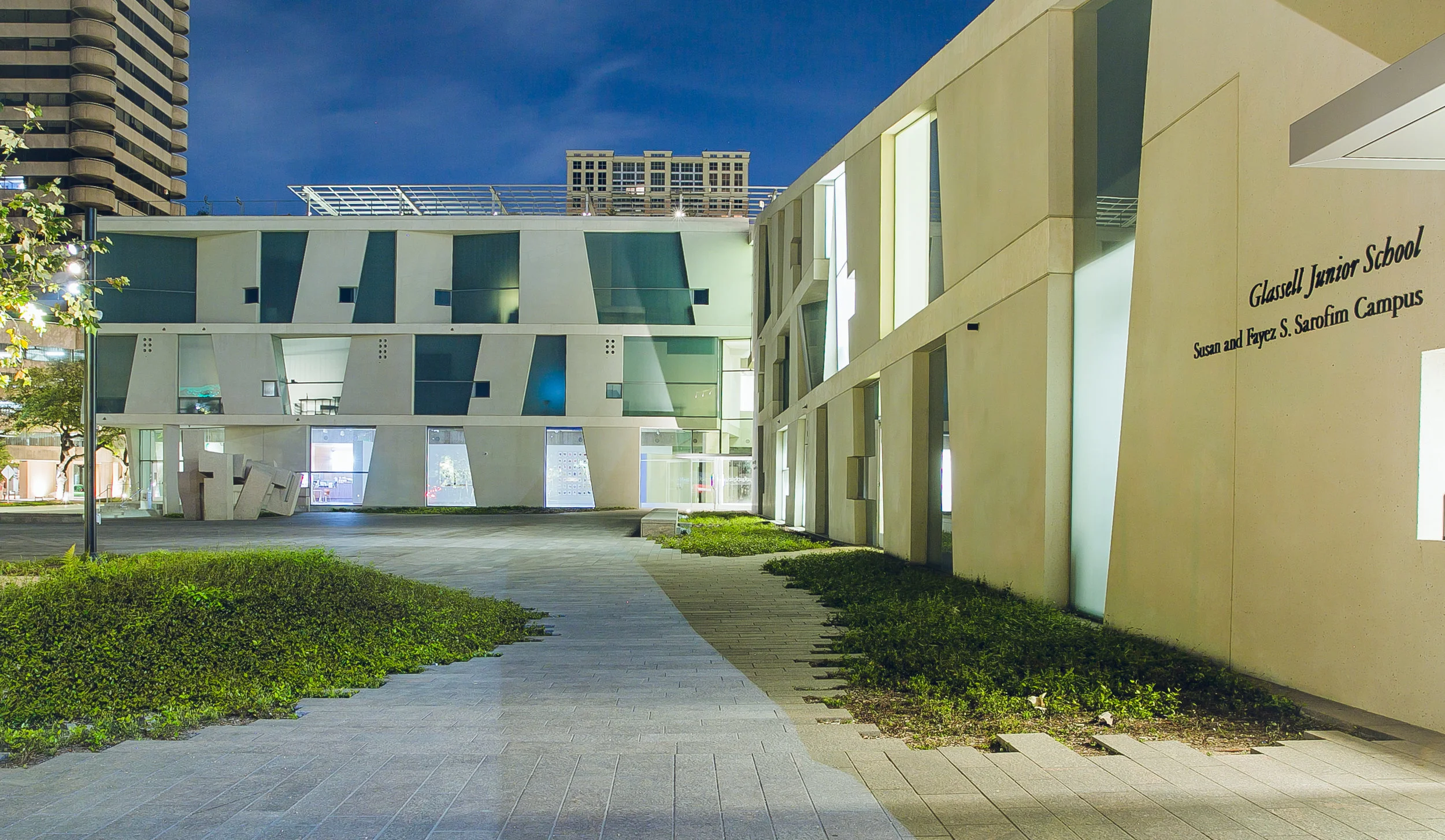 Bean building-4088.jpg