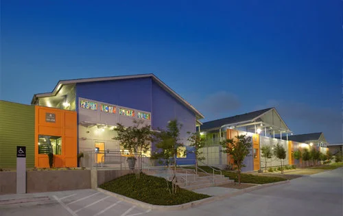 NEW HOPE - BRAYS CROSSING