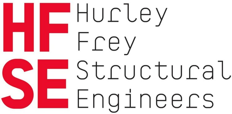 Hurley Frey Structural Engineers
