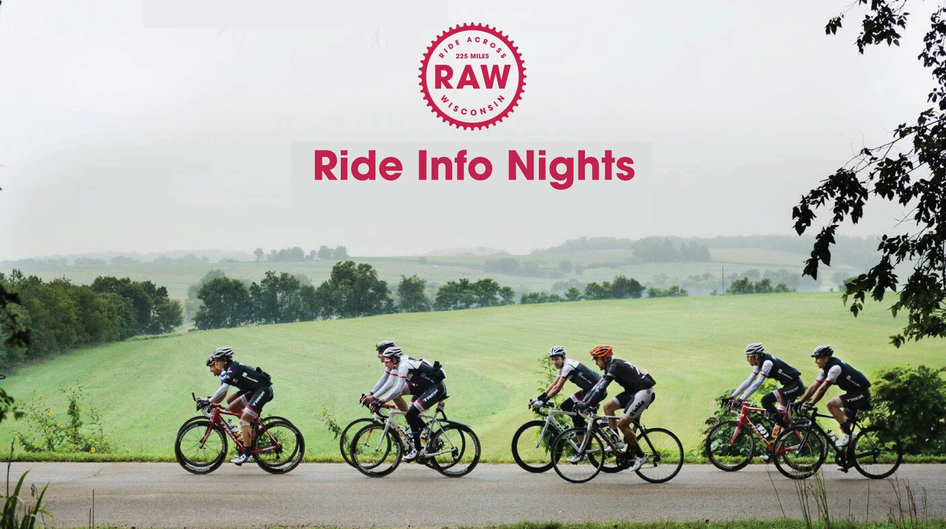 Ride-Info-Night-Facebook-Banner-Generic.jpg