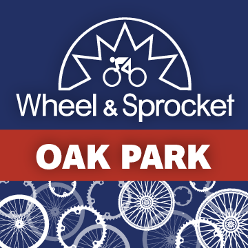 WS-Oak-Park-FB.png