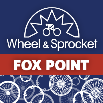 WS-Fox-Point-FB.png