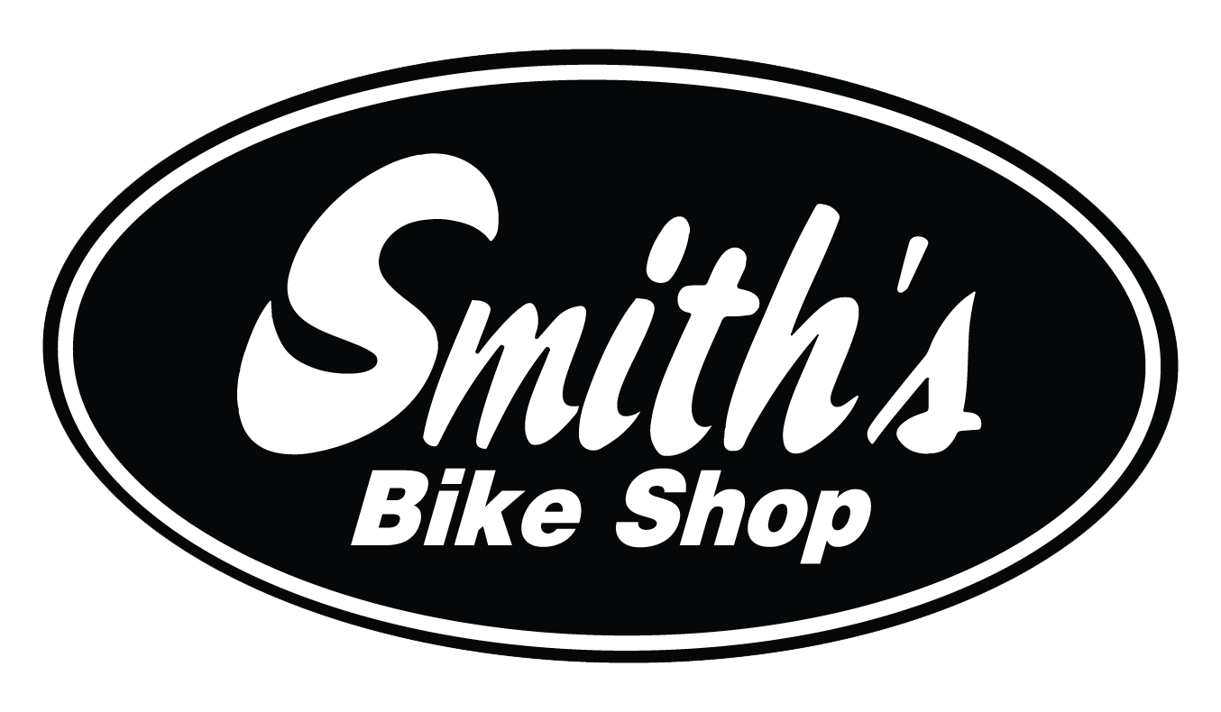 Smith's Bike Shop.png