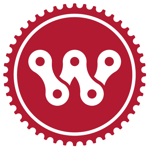 Bike-Fed-Logo-Just-W (1).png