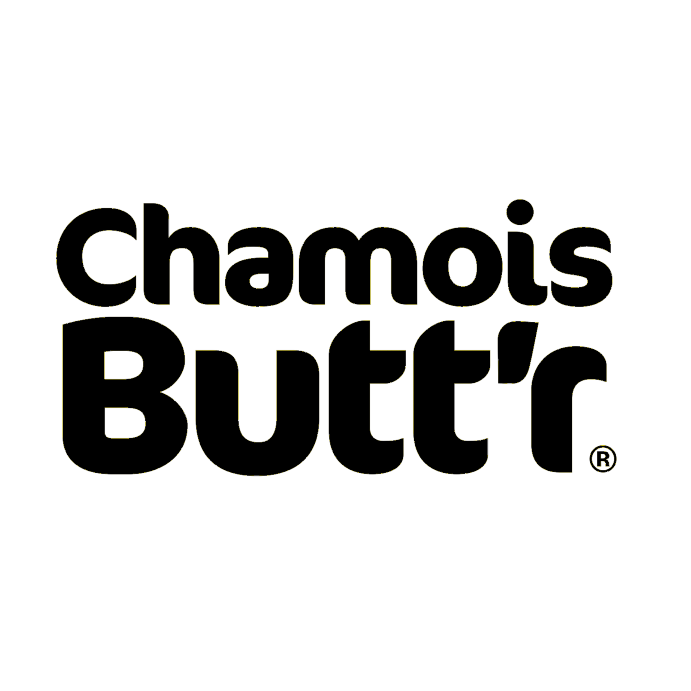 chamoisbuttrlogo.png