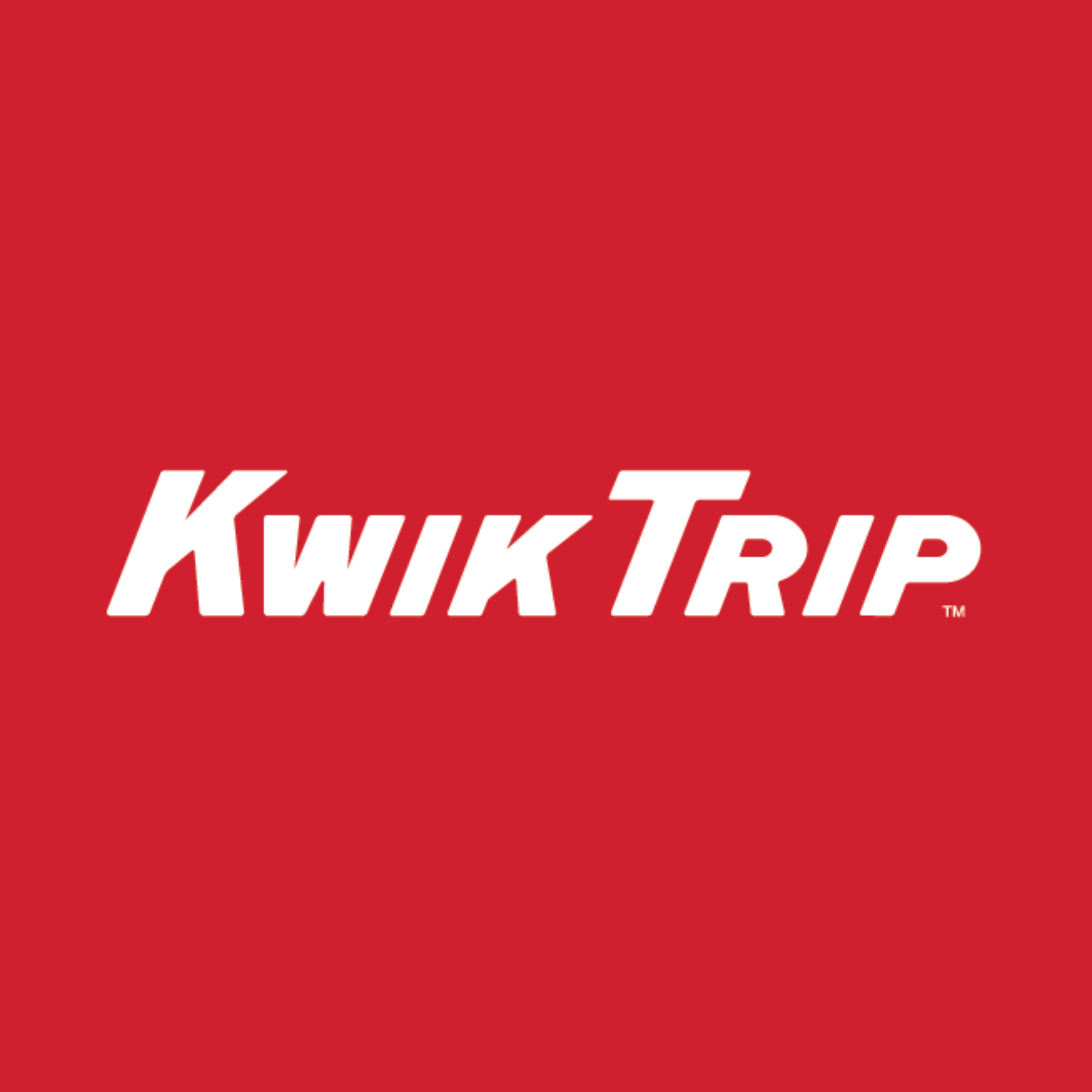 kwiktriplogo.png