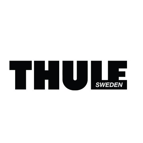 thule-logo.jpg