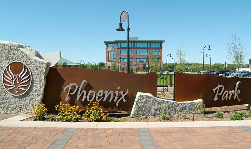 Phoenix+Park+10-WEB.jpg