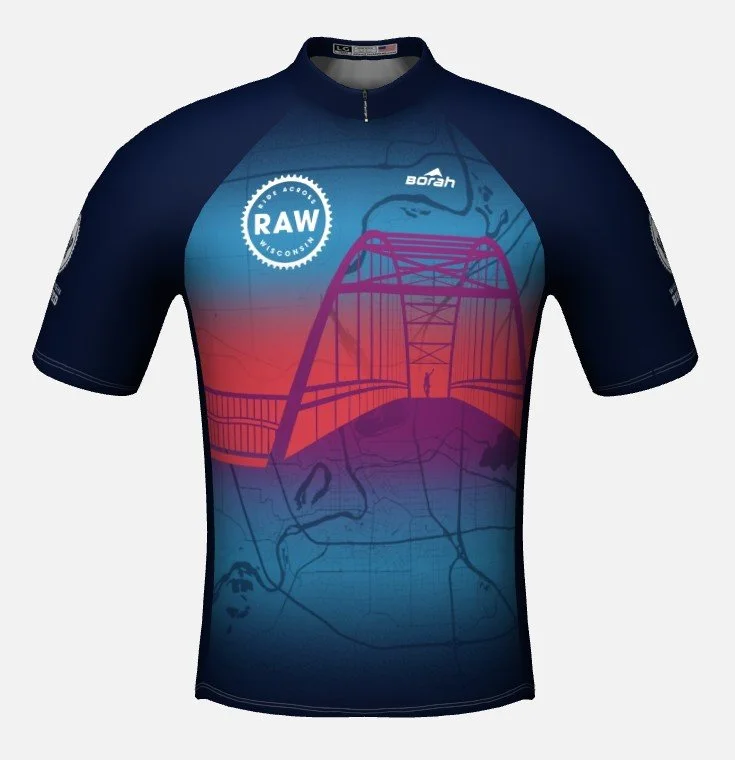 Pink & Purple jersey - front.jpg