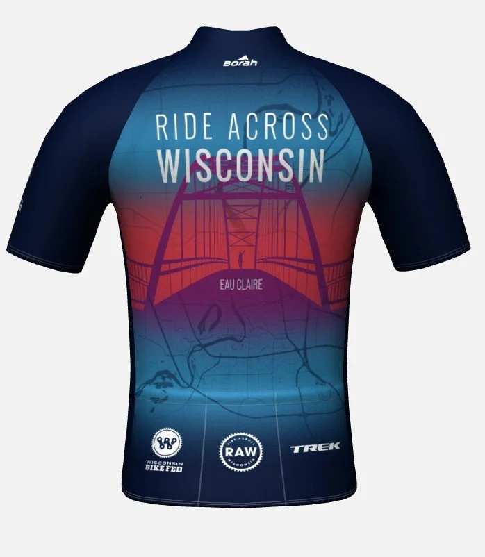 Pink & Purple jersey - back.jpg