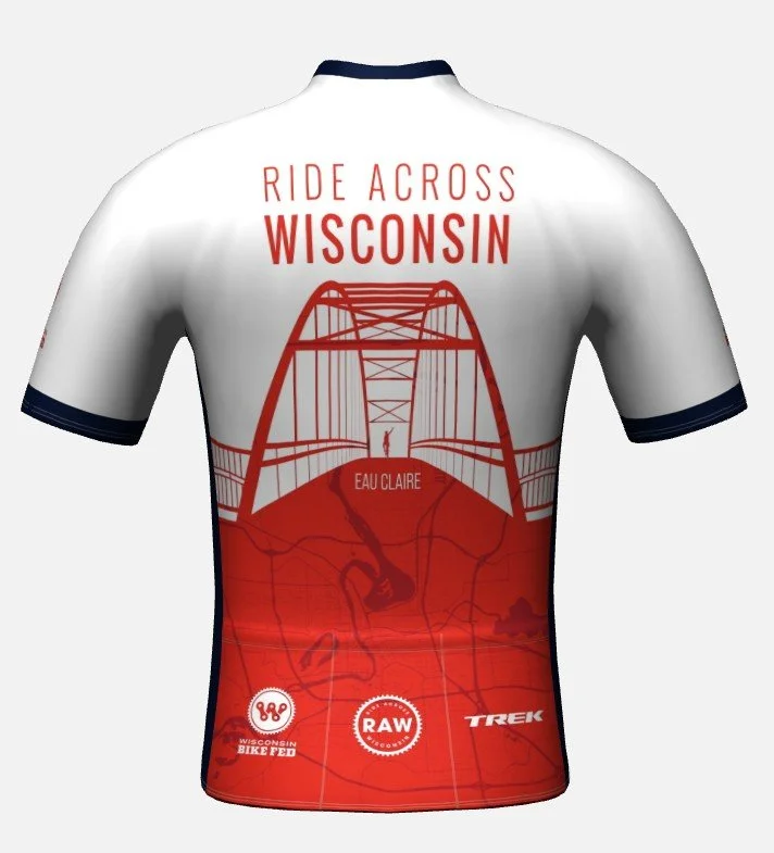 Red & white jersey - back.jpg