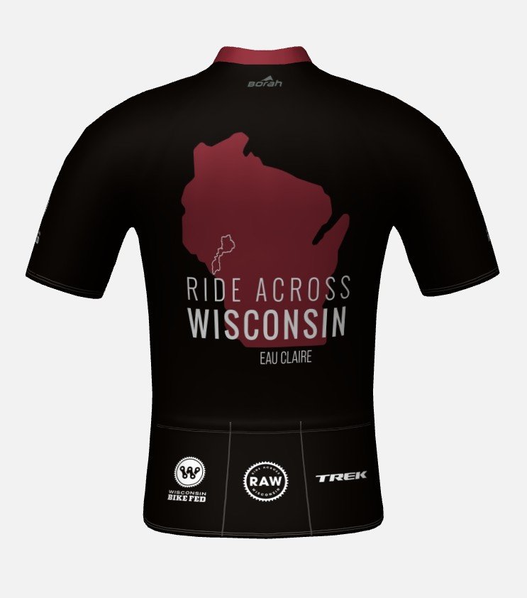 Black jersey - back.jpg