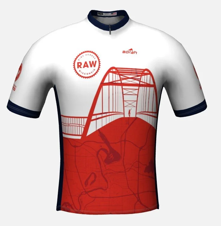 Red & white jersey - front .jpg