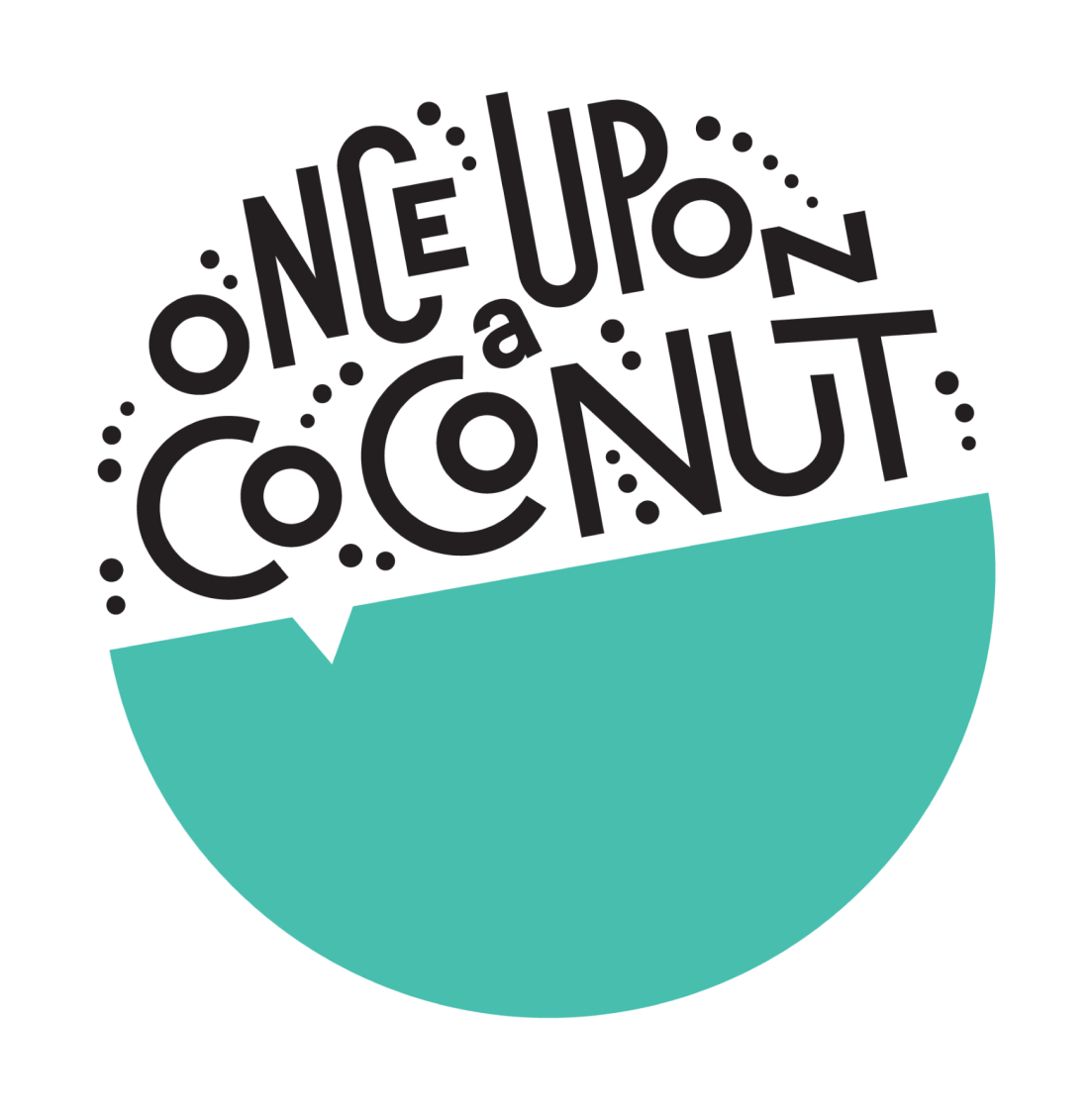 Once Upon a Coconut .png