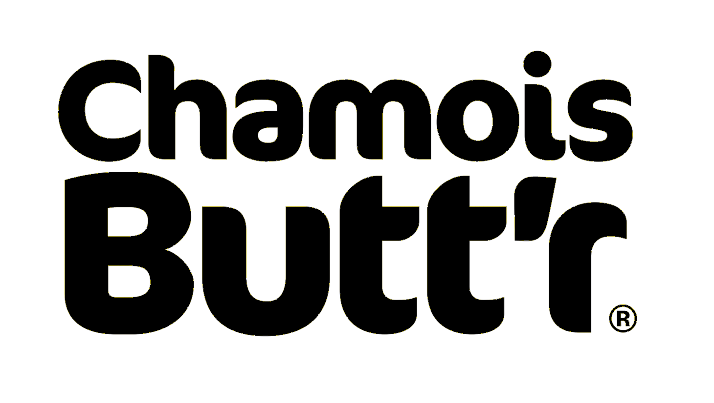CB_Logo_Stacked_Black_NoBackground.png