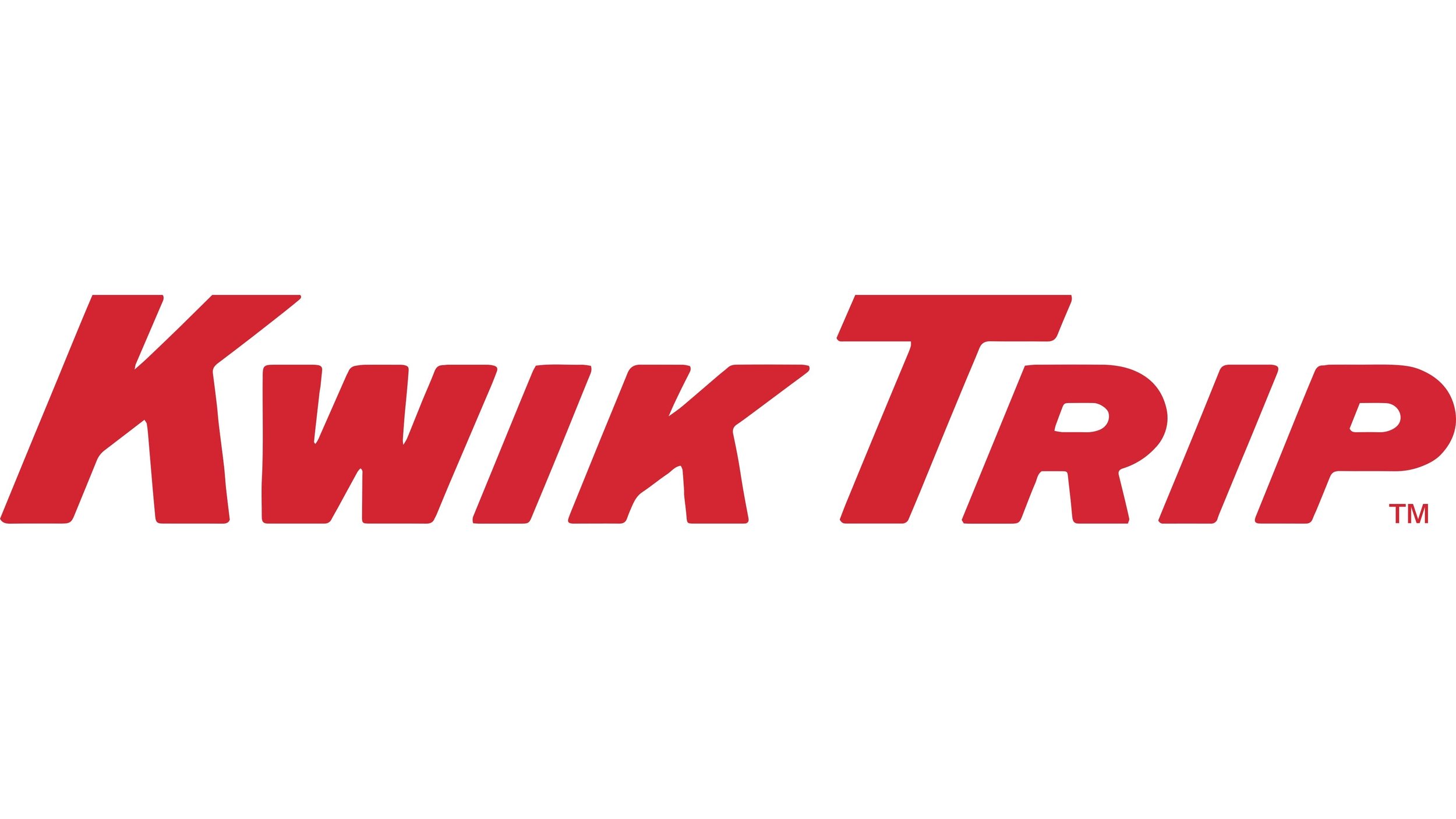 Kwik-Trip-Logo.jpg