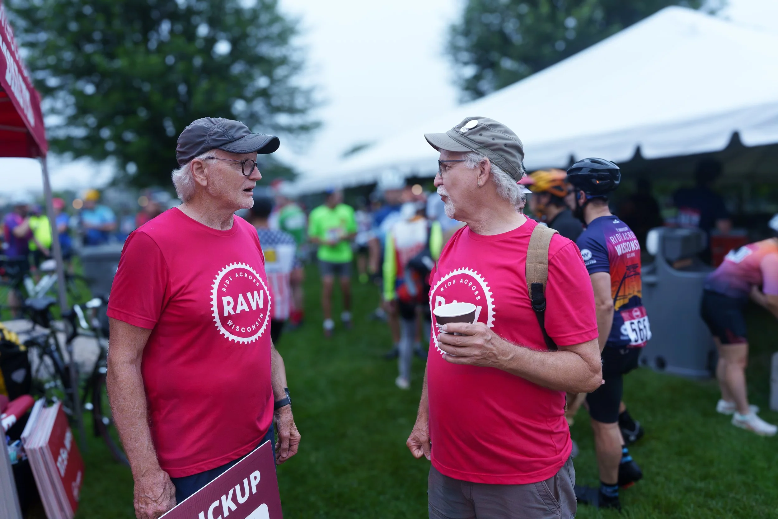 RAW 2025-3-Enhanced-NR (2).jpg