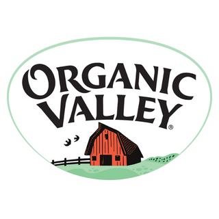 Organic Valley (1).jpg