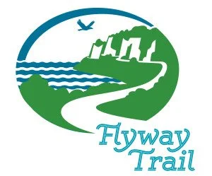 flyway-trail_2c_logo_outline2-01-300x249.jpg