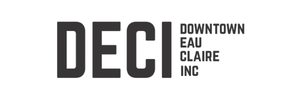 DECI logo (1).png