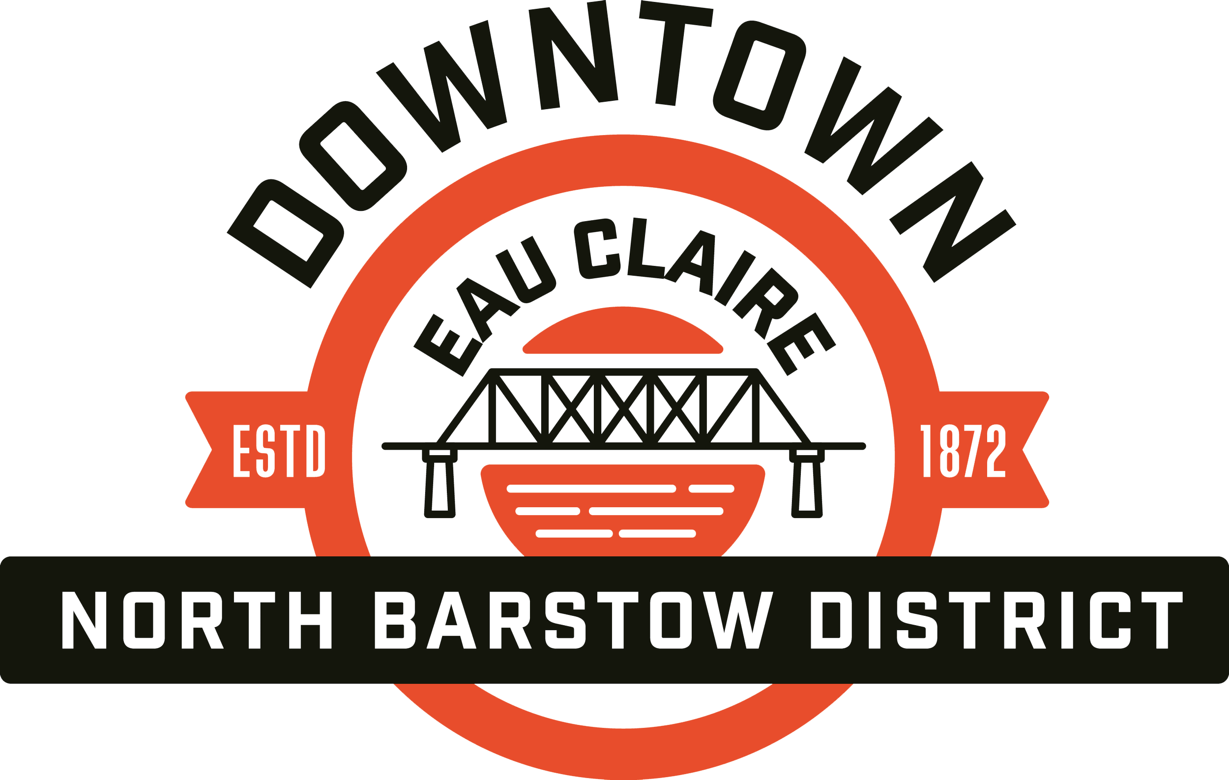North Barstow BID logo.png