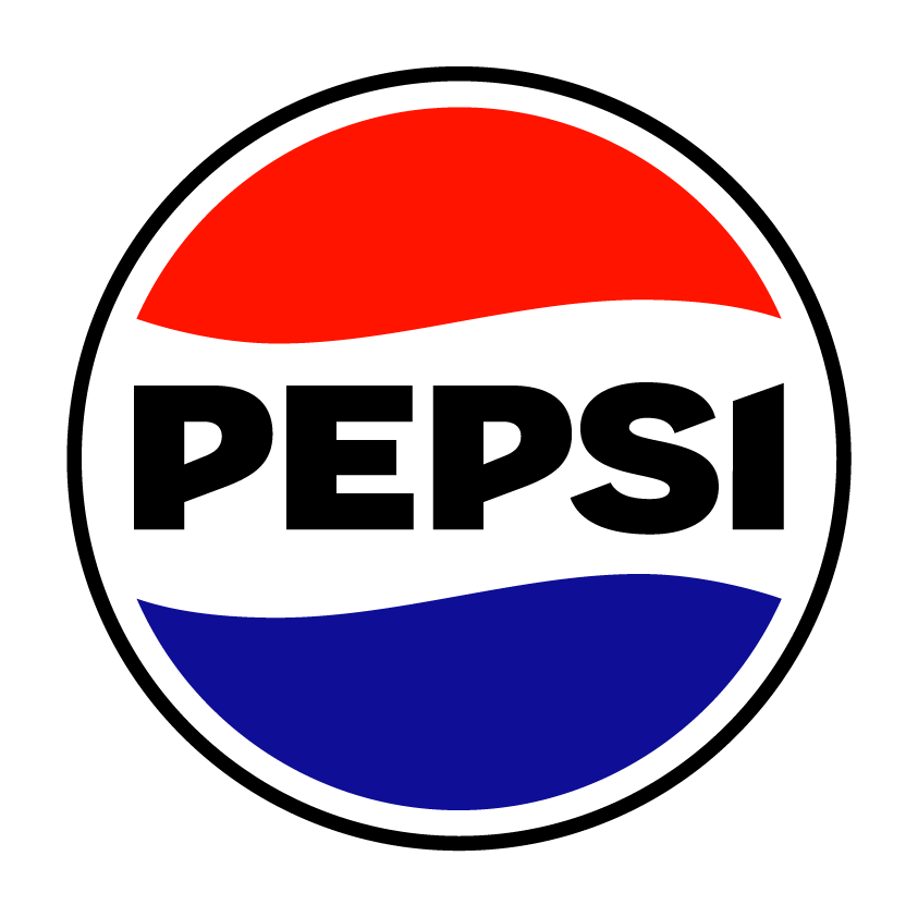 PEP_Logo_Globe_FullColor_RGB (2).png