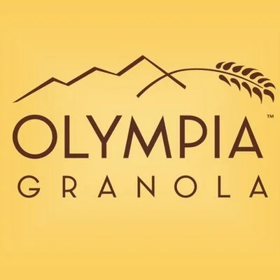 OG_SigLogo_400x400.jpg