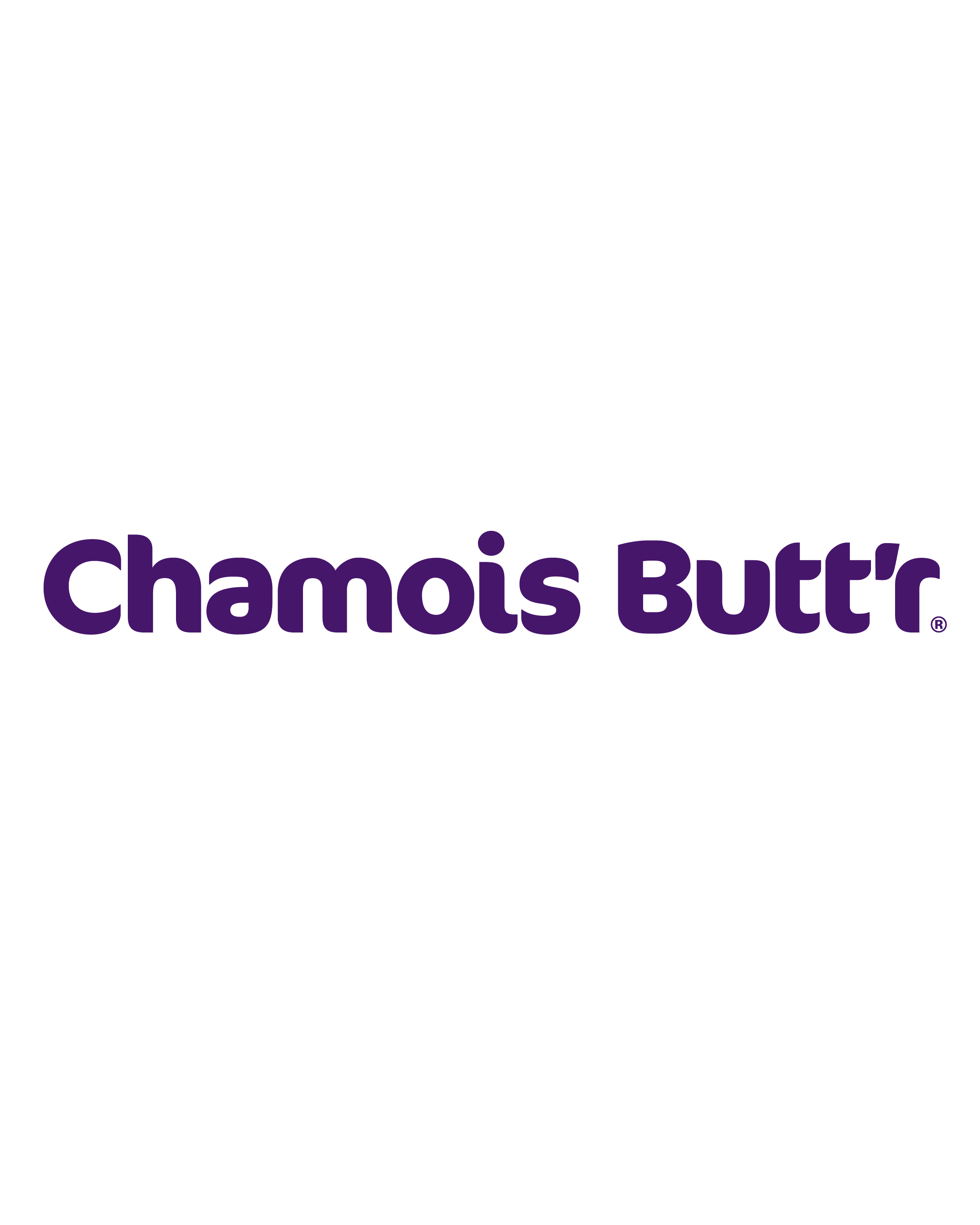 CB_Horizontal_Logo_Purple (1).png