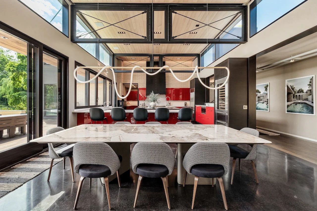Prospect Drive - 16.jpeg