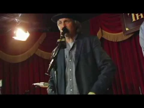 "Killin' Myself (To Be With You)"