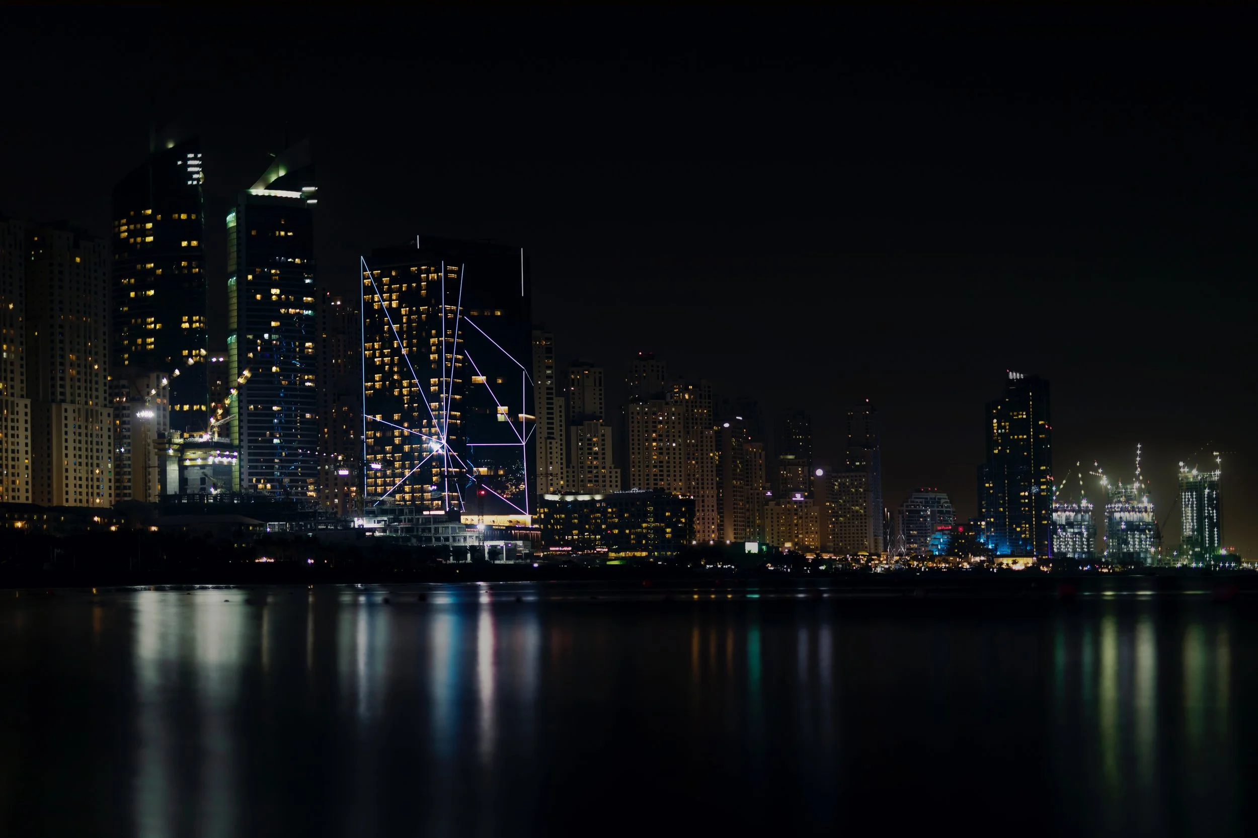 architecture-buildings-city-1468094.jpg