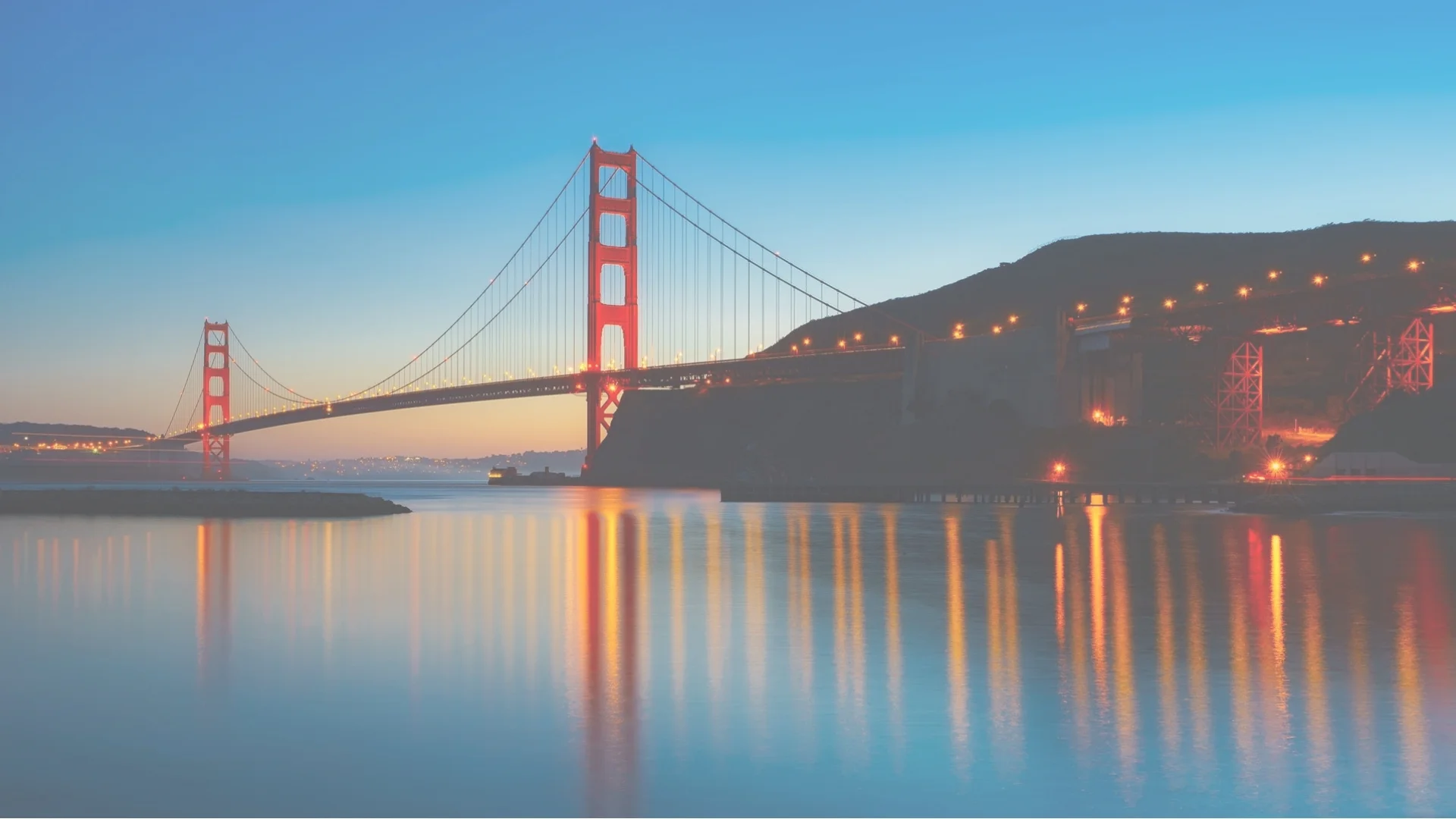 San Fran w%2F overlay.jpg