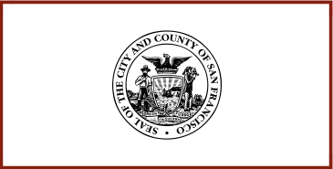 Copy of Copy of Copy of Copy of US Green Building Council.png