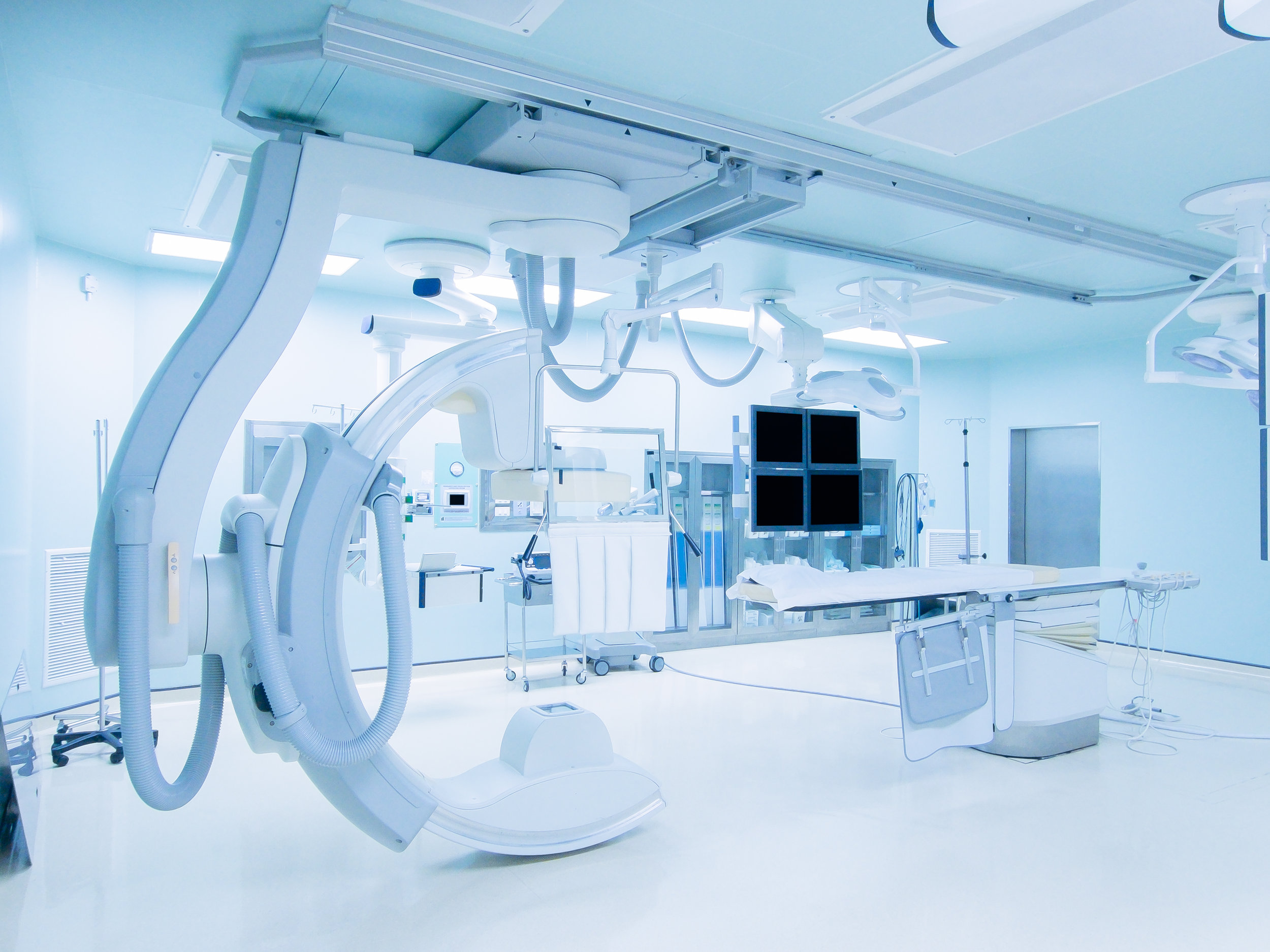 Cath Lab.jpg