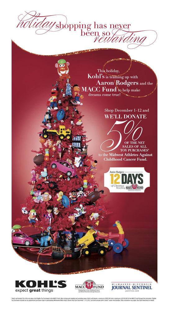 Aaron Rodgers 12 Days of Christmas_Photo2.jpg