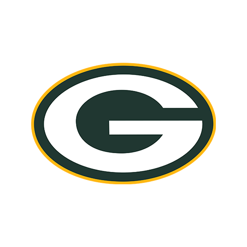 ThomasBaylerian_Logos_Packers.png