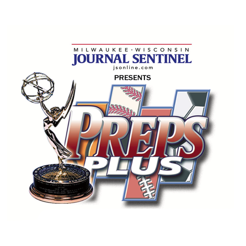 High School Sports Portfolio Tom Baylerian