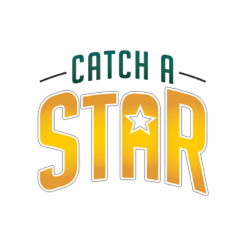 Catch a Star